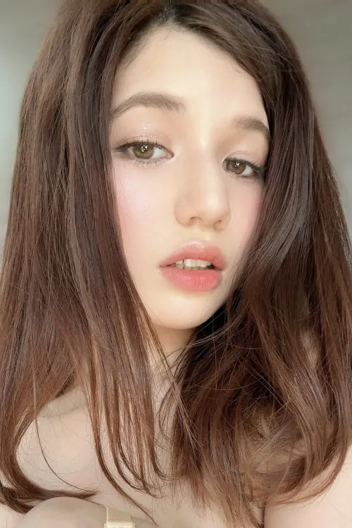 暗涌之城 犯罪悬疑电视剧全集 免费在线观看