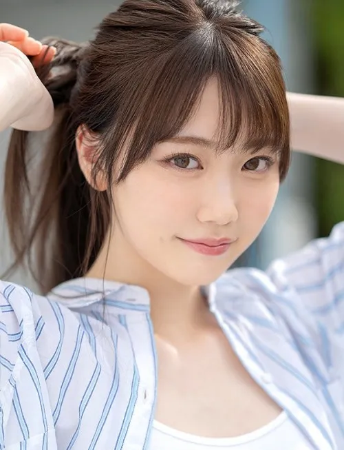 合租日记 甜宠治愈剧 热播电视剧全集在线观看