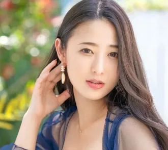 她的第二次日出 都市情感剧 高清在线观看